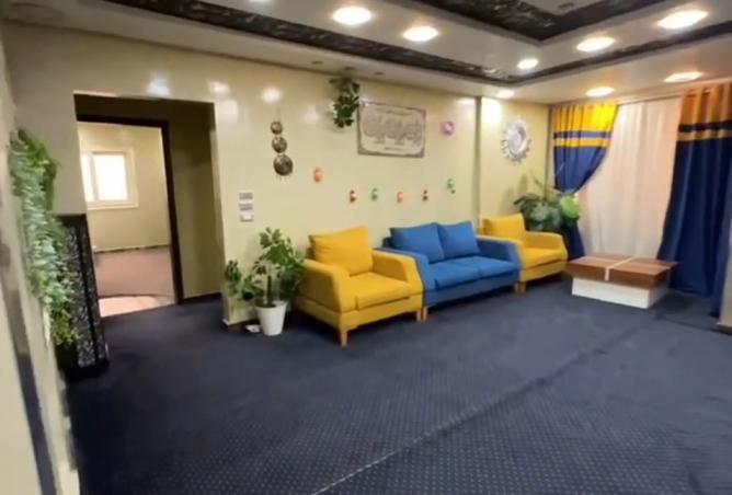 8445880 - Property Image 2