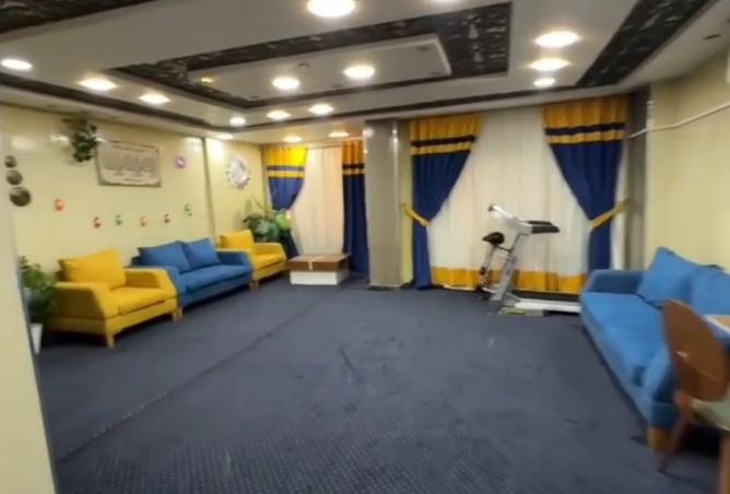 8445880 - Property Main Image