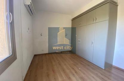 Villa - 5 - 5 for rent in Allegria - Sheikh Zayed Compounds - Sheikh Zayed City - Giza