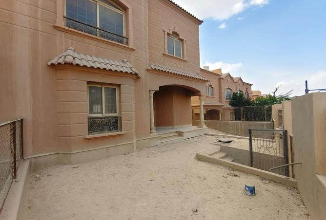 8537812 - صورة العقار 2