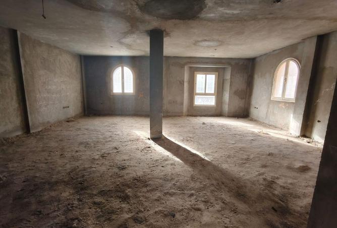 8537812 - صورة العقار 3