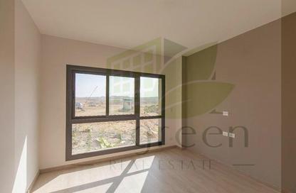Apartment - 3 - 3 for sale in The Address East - 90 Street - The 5th Settlement - New Cairo City - Cairo Apartment - 3 - 3 for sale in The Address East - 90 Street - The 5th Settlement - New Cairo City - Cairo