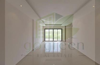 Apartment - 3 - 3 for sale in The Address East - 90 Street - The 5th Settlement - New Cairo City - Cairo Apartment - 3 - 3 for sale in The Address East - 90 Street - The 5th Settlement - New Cairo City - Cairo
