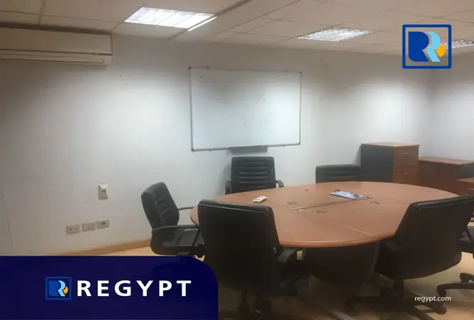 109635584 - صورة العقار 3