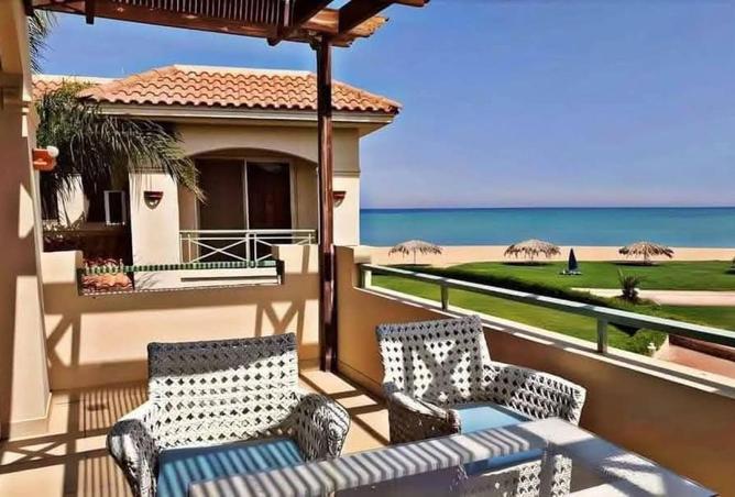 8562080 - الصورة الرئيسية للعقار