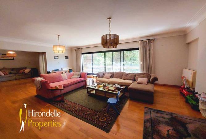 101493232 - Property Main Image