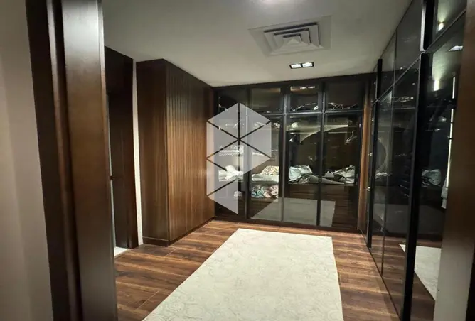 116484707 - صورة العقار 2