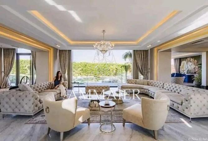 82093117 - الصورة الرئيسية للعقار