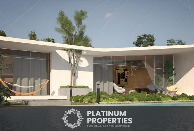 54755340 - Property Image 2