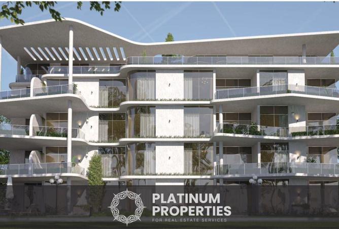 54755340 - Property Main Image