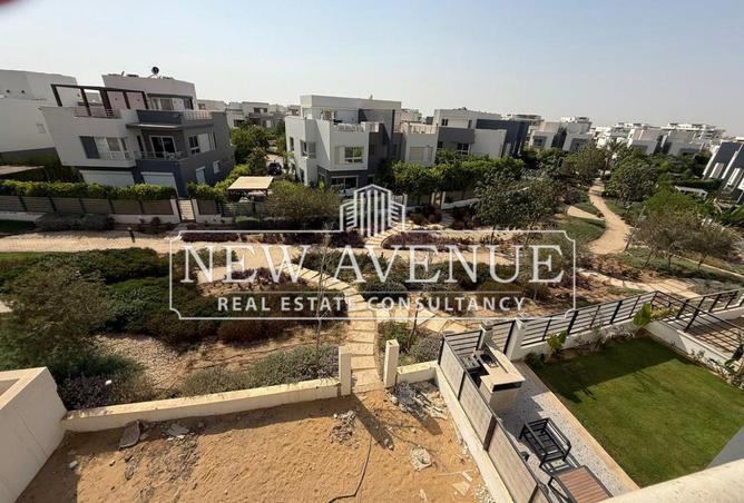 64903938 - Property Main Image