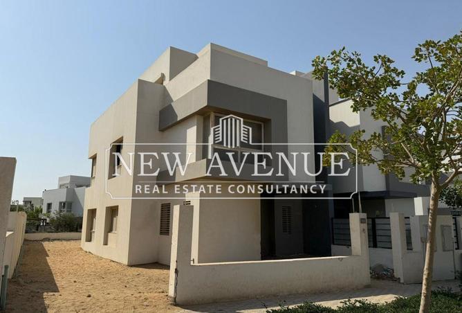 64903938 - Property Image 2