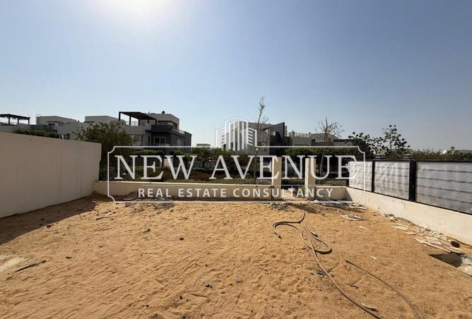 64903938 - Property Image 3