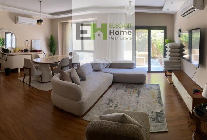 71904071 - Property Image 2