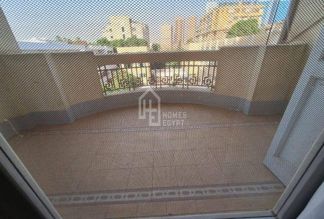 52717326 - Property Main Image