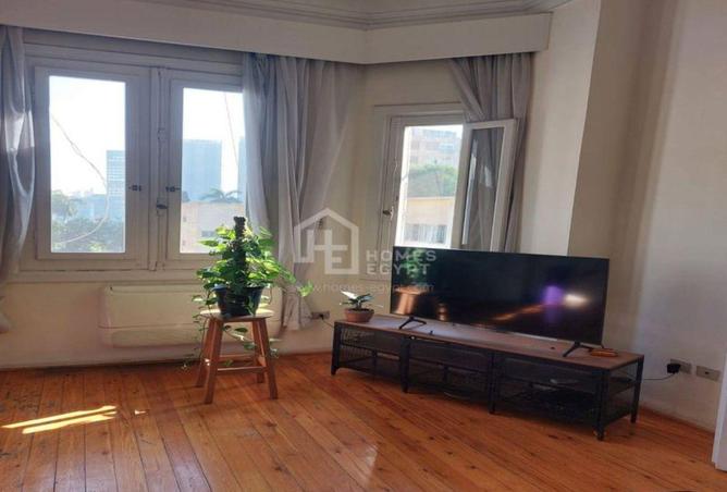 52717326 - Property Image 2