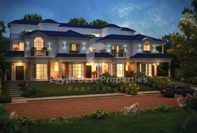 8561689 - Property Image 3