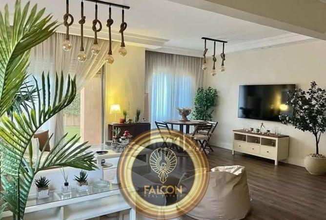 8579186 - Property Image 2