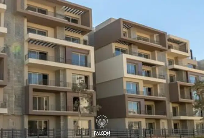 91581520 - Property Image 3