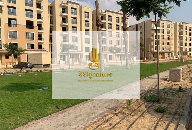 82101708 - الصورة الرئيسية للعقار