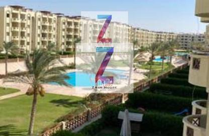 Villa - 4 - 4 for sale in Stella Heights - Al Alamein - North Coast