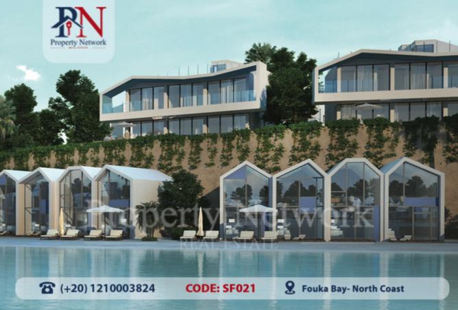 103470261 - الصورة الرئيسية للعقار