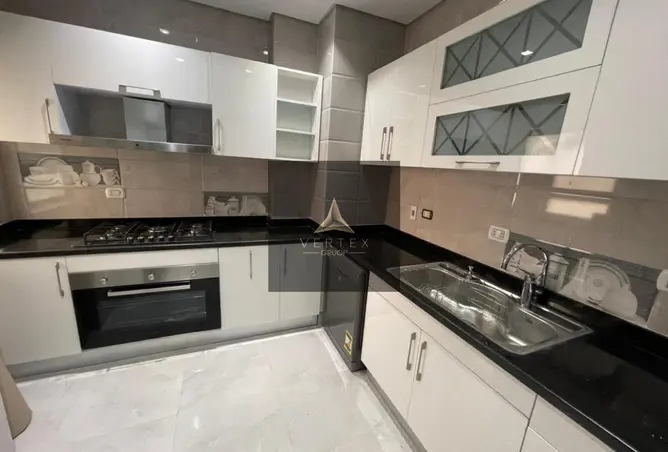 115178703 - Property Image 2