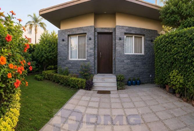 101771126 - صورة العقار 2