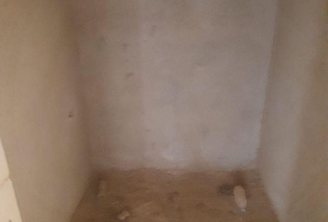 84772624 - صورة العقار 3