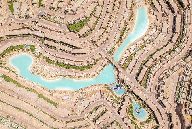 52187301 - صورة العقار 2