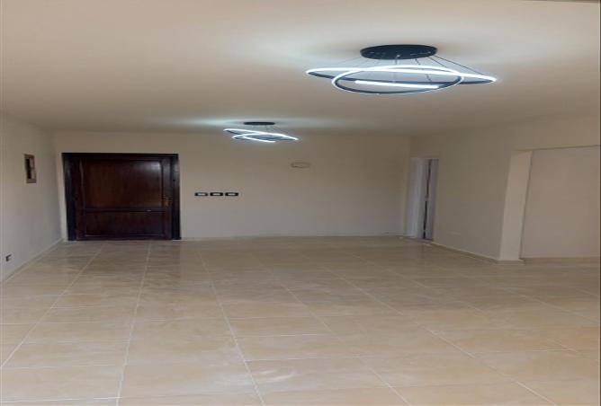 8686835 - صورة العقار 3