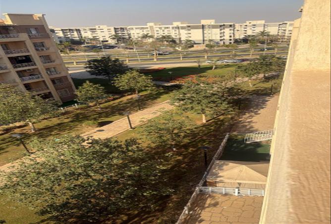 8686835 - صورة العقار 2