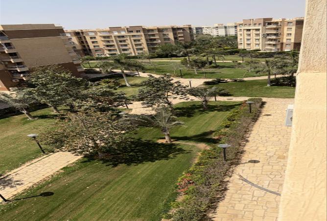 8686835 - الصورة الرئيسية للعقار