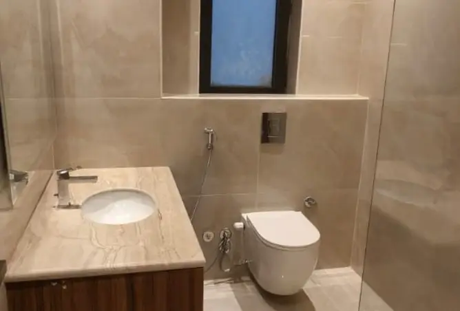 99401413 - صورة العقار 3