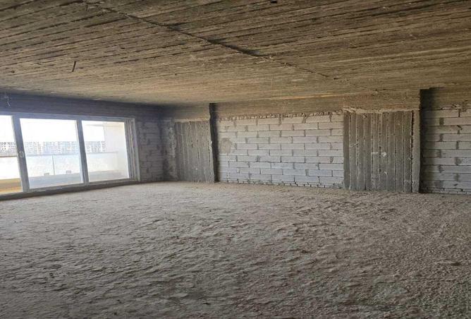 82605462 - Property Image 3