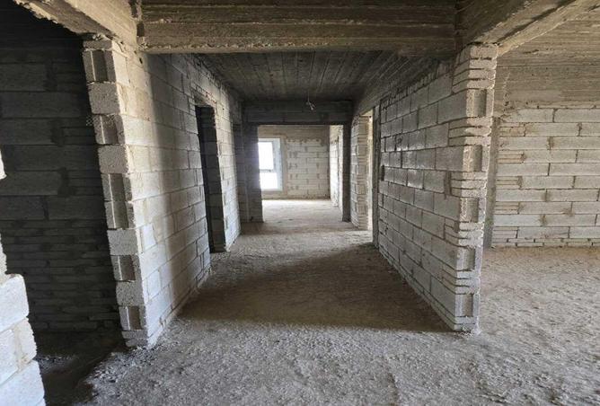 82605462 - Property Main Image