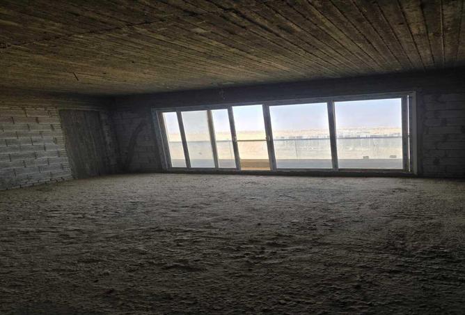 82605462 - Property Image 2