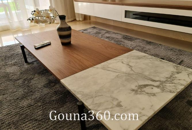 8613292 - صورة العقار 2