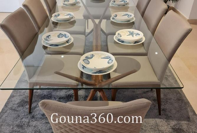 8613292 - صورة العقار 3