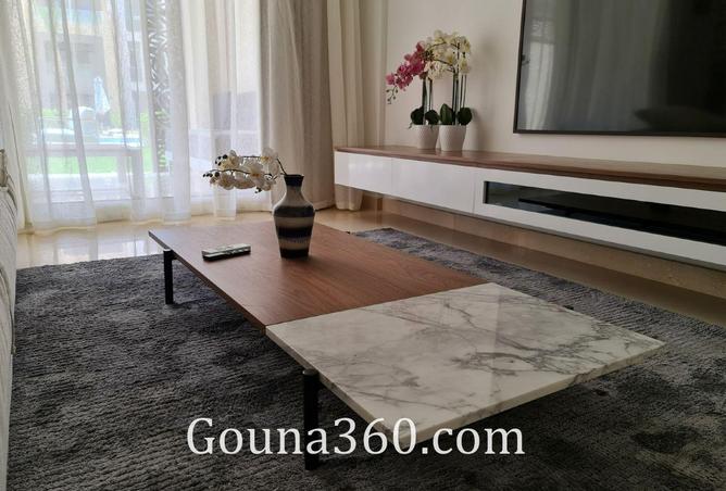 8613292 - الصورة الرئيسية للعقار