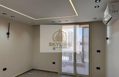 Apartment - 3 - 3 for rent in Taj City - 5th Settlement Compounds - The 5th Settlement - New Cairo City - Cairo