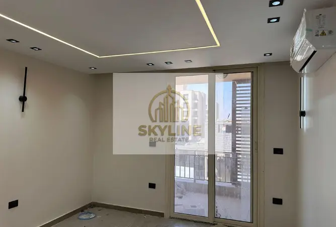 111872479 - Property Image 3