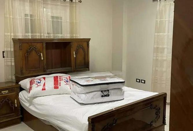 8611911 - Property Image 3