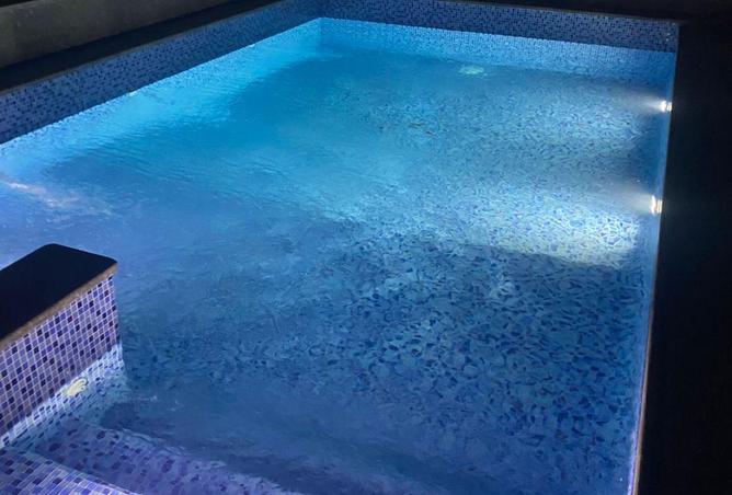 62885166 - Property Main Image