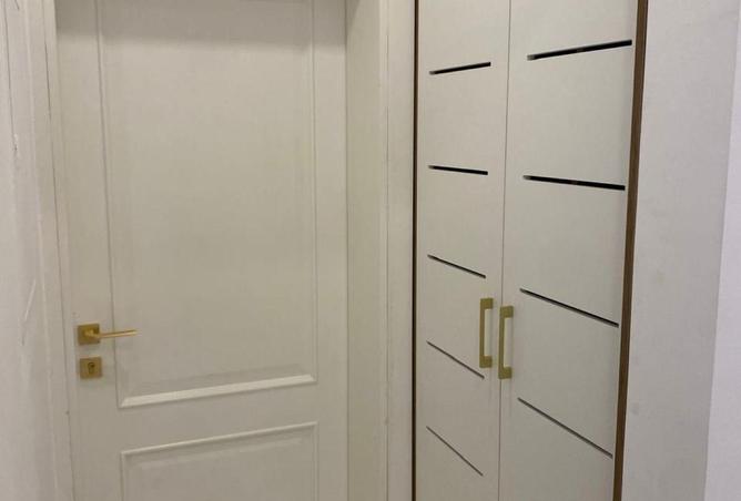 62885166 - Property Image 2