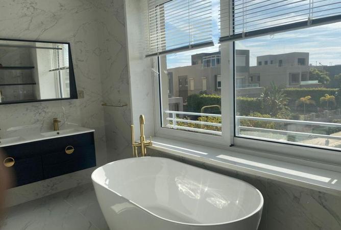 62885166 - Property Image 3