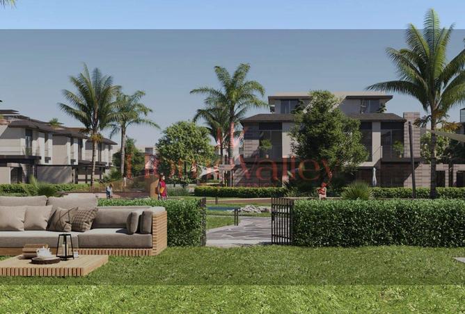 64134071 - الصورة الرئيسية للعقار