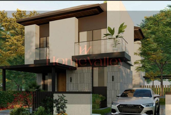 64134071 - صورة العقار 2