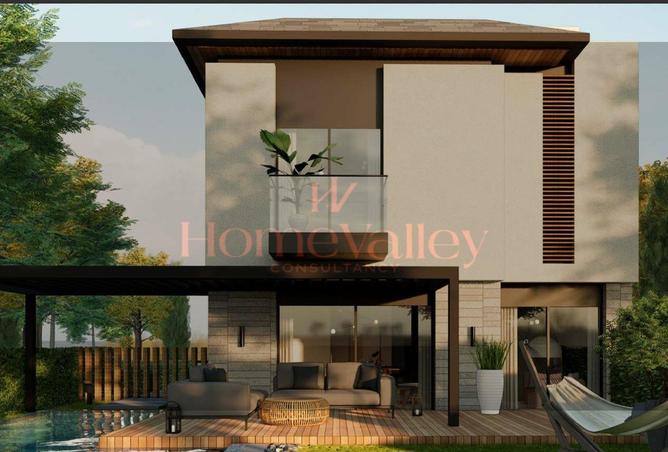 64134071 - صورة العقار 3