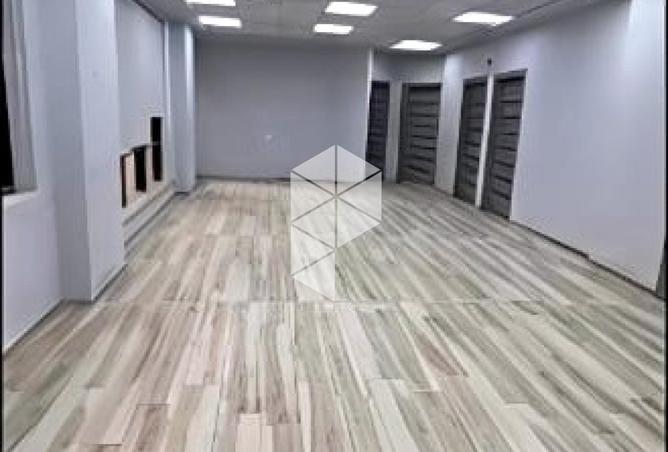 70627927 - Property Main Image